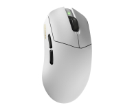 COUGAR Revenger Pro 4K White - 1311342 - zdjęcie 2